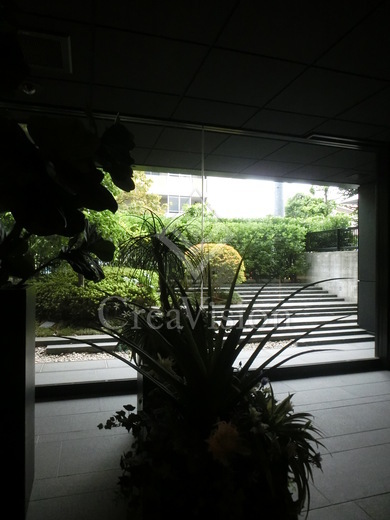 BLESS中野弥生町