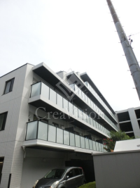 BLESS中野弥生町