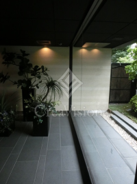 BLESS中野弥生町