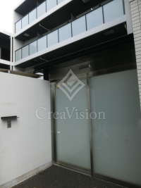 BLESS中野弥生町