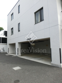 BLESS中野弥生町