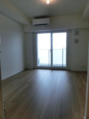 パークアクシス東高円寺