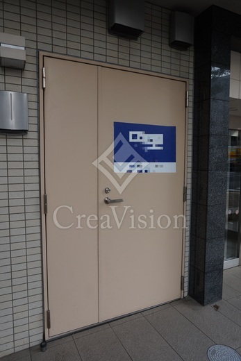 レジディア高円寺