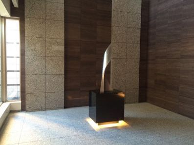 クラッシィタワー東中野
