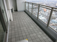 クラッシィタワー東中野