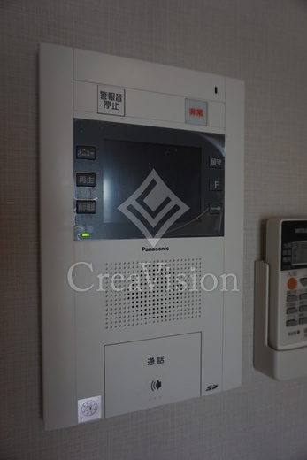プラウドフラット東中野