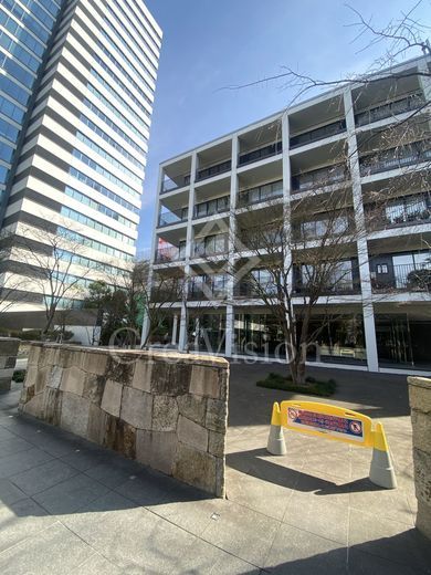 Ｂｒｉｌｌｉａ　ｉｓｔ　中野セントラルパーク
