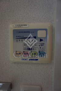 プライムアーバン神楽坂