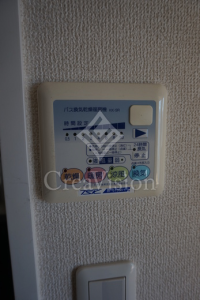 プライムアーバン神楽坂