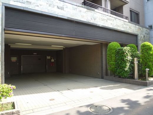 K's新中野