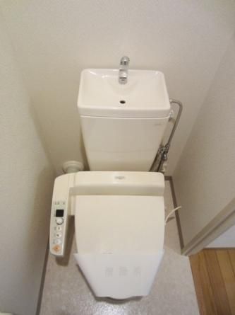 K's新中野
