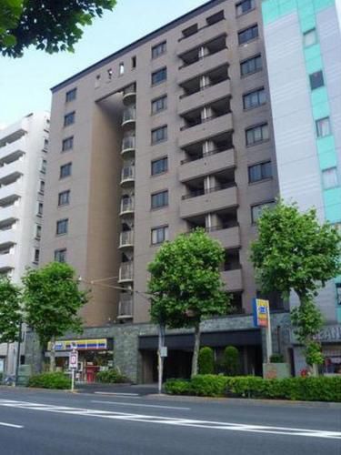 K's新中野