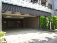 K's新中野
