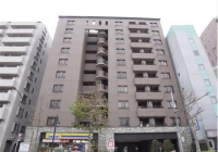 K's新中野
