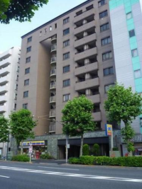 K's新中野