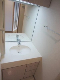K's新中野