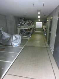 K's新中野