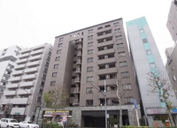 K's新中野