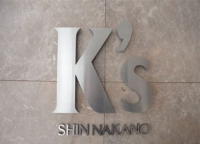 K's新中野