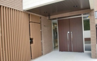 プラムコート東中野
