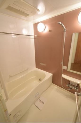 ロイヤルパークス荻窪