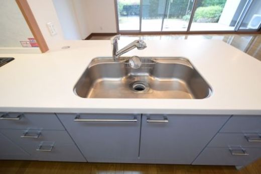 ロイヤルパークス荻窪