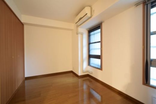 ロイヤルパークス荻窪