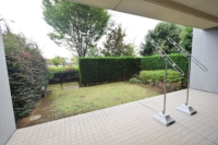 ロイヤルパークス荻窪