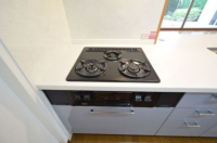 ロイヤルパークス荻窪