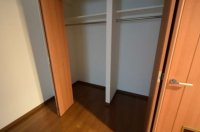 ロイヤルパークス荻窪