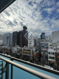 コンフォリア神田神保町