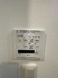 コンフォリア神田神保町