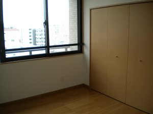パークテラス恵比寿