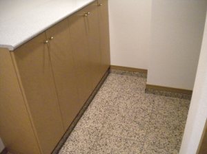 パークテラス恵比寿