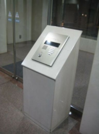 パークテラス恵比寿