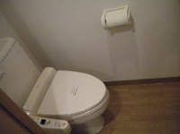 パークテラス恵比寿