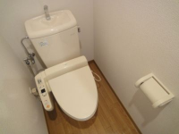 パークテラス恵比寿