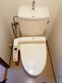 トゥールロワイヤル神宮前