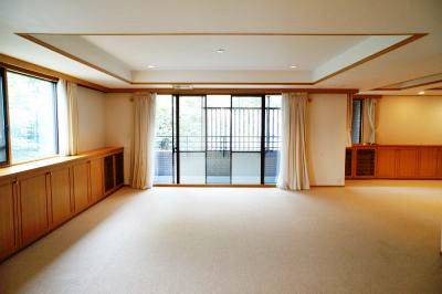 有栖川ホームズ