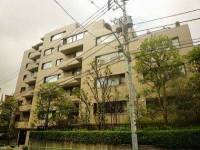 有栖川ホームズ