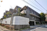 上原ガーデンズ