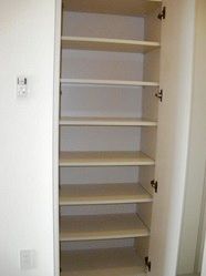 フレンシア南品川