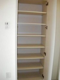 フレンシア南品川
