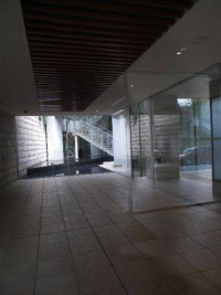 パークハウス池田山公園白金台の杜