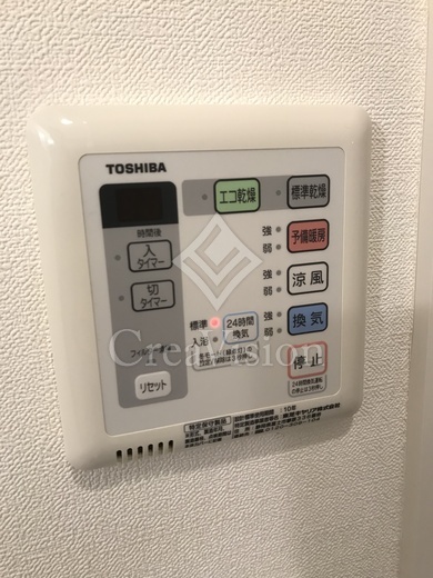 サライ南麻布