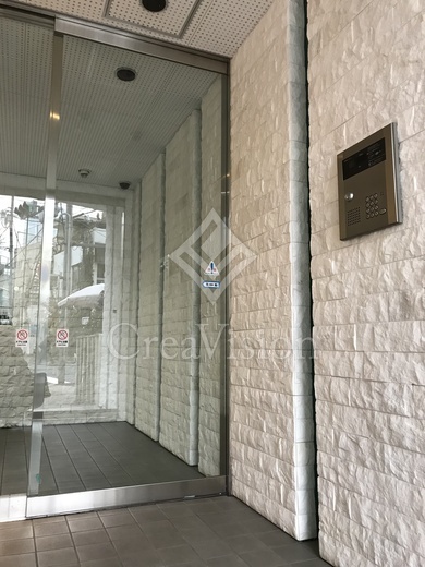 サライ南麻布