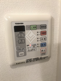 サライ南麻布