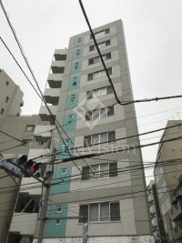 サライ南麻布