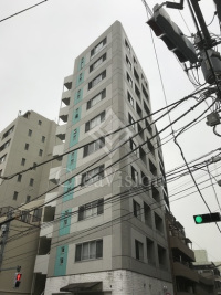 サライ南麻布
