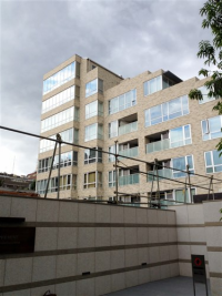 プレミスト南青山